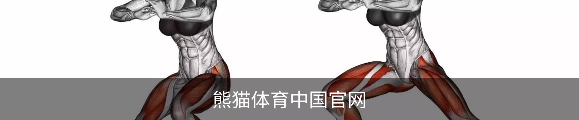 熊猫体育 (中国)官方网站 - PANDA SPORTS